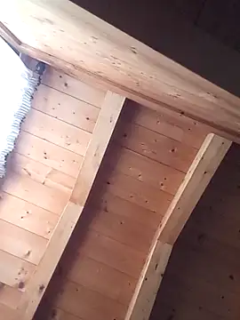 Snapshot of MissMonella85 chatting on November 15, 2025, 12:20 pm MissMonella85 online show from November 15, 2025, 12:20 pm