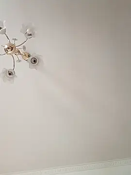 MissMonella85 online show from April 12, 2026, 12:19 pm