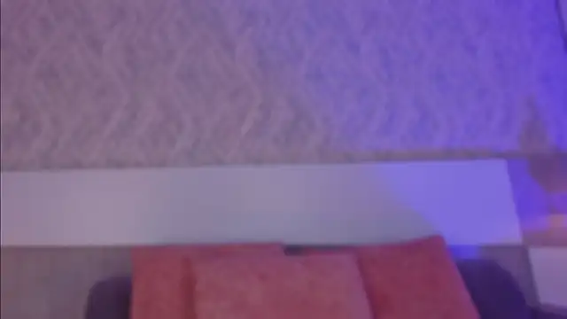 Snapshot of Vittoria__rossi chatting on July 28, 2026, 4:39 pm Vittoria rossi online show from July 28, 2026, 4:39 pm