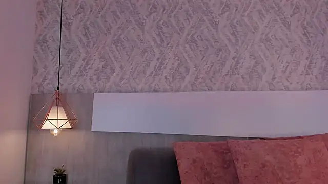Snapshot of Vittoria__rossi chatting on June 17, 2026, 2:38 pm Vittoria rossi online show from June 17, 2026, 2:38 pm