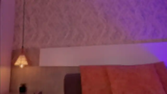 Snapshot of Vittoria__rossi chatting on July 28, 2026, 2:46 pm Vittoria rossi online show from July 28, 2026, 2:46 pm