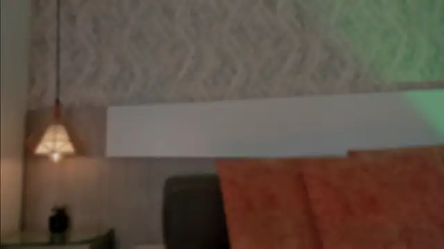 Snapshot of Vittoria__rossi chatting on July 29, 2026, 2:38 pm Vittoria rossi online show from July 29, 2026, 2:38 pm