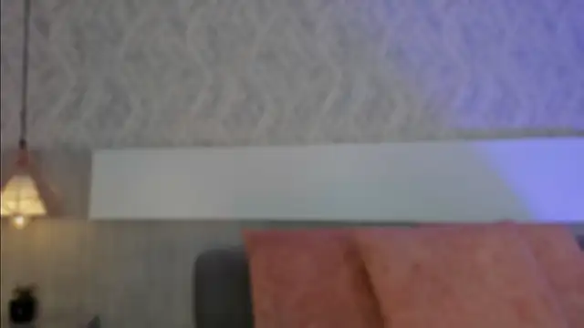 Snapshot of Vittoria__rossi chatting on July 30, 2026, 4:39 pm Vittoria rossi online show from July 30, 2026, 4:39 pm