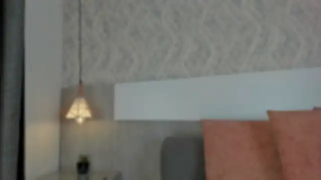 Snapshot of Vittoria__rossi chatting on August 3, 2026, 2:23 pm Vittoria rossi online show from August 3, 2026, 2:23 pm