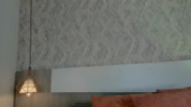 Snapshot of Vittoria__rossi chatting on August 5, 2026, 2:22 pm Vittoria rossi online show from August 5, 2026, 2:22 pm