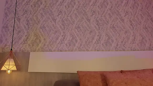 Snapshot of Vittoria__rossi chatting on July 10, 2026, 2:39 pm Vittoria rossi online show from July 10, 2026, 2:39 pm