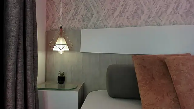 Snapshot of Vittoria__rossi chatting on July 17, 2026, 2:47 pm Vittoria rossi online show from July 17, 2026, 2:47 pm
