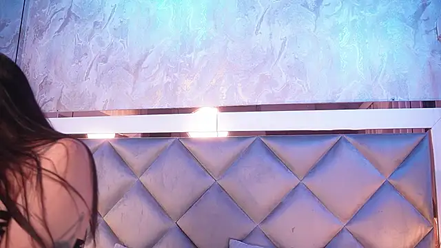  giggy 2 online show from March 14, 2026, 12:00 pm