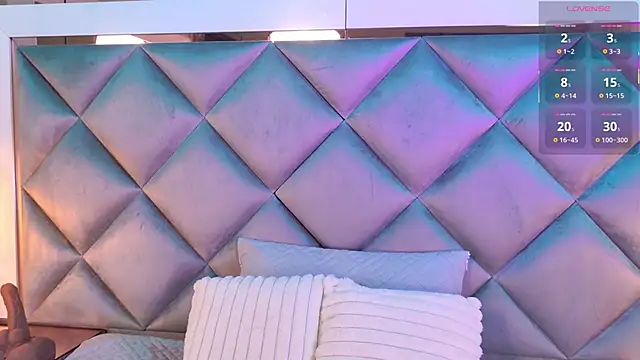 Snapshot of _giggy_2 chatting on November 13, 2025, 11:47 am giggy 2 online show from November 13, 2025, 11:47 am