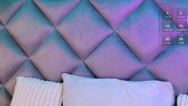 Snapshot of _giggy_2 chatting on November 11, 2025, 11:38 am giggy 2 online show from November 11, 2025, 11:38 am