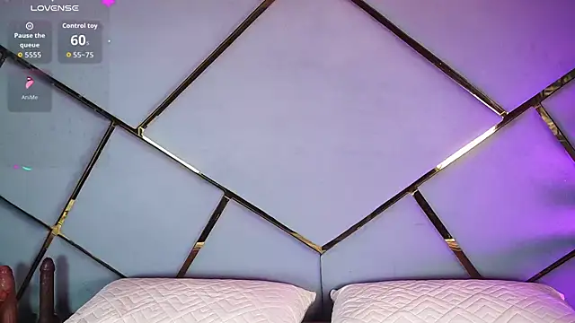  giggy 2 online show from December 17, 2025, 12:10 pm