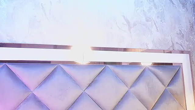  giggy 2 online show from February 21, 2026, 11:34 am