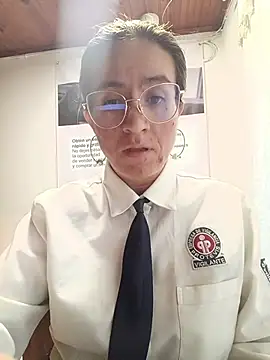 Snapshot of Valentina--1 chatting on August 5, 2026, 11:15 am Valentina--1 online show from August 5, 2026, 11:15 am