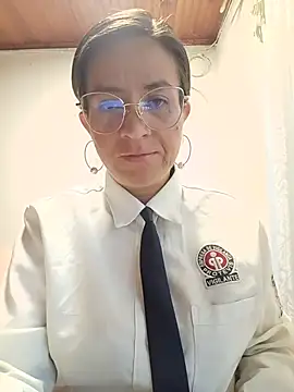 Snapshot of Valentina--1 chatting on July 13, 2026, 10:58 am Valentina--1 online show from July 13, 2026, 10:58 am