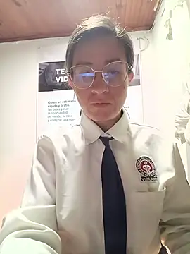 Snapshot of Valentina--1 chatting on July 29, 2026, 10:14 am Valentina--1 online show from July 29, 2026, 10:14 am
