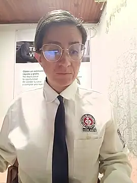 Snapshot of Valentina--1 chatting on July 30, 2026, 10:36 am Valentina--1 online show from July 30, 2026, 10:36 am