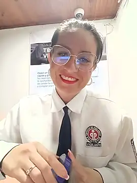 Snapshot of Valentina--1 chatting on July 8, 2026, 10:38 am Valentina--1 online show from July 8, 2026, 10:38 am