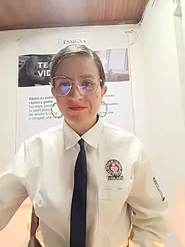 Snapshot of Valentina--1 chatting on June 3, 2026, 10:16 am Valentina--1 online show from June 3, 2026, 10:16 am