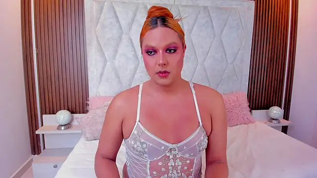 IrinaaVega online show from April 30, 2026, 8:38 pm
