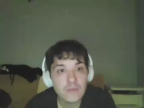 neneaburrido online show from November 5, 2025, 8:23 pm