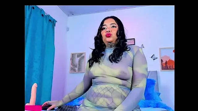 Snapshot of victoriagot_ chatting on December 4, 2025, 4:33 am victoriagot online show from December 4, 2025, 4:33 am