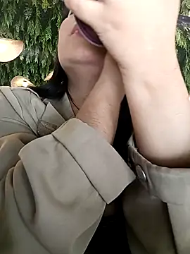 Snapshot of ScarlettParker chatting on December 4, 2025, 3:22 pm ScarlettParker online show from December 4, 2025, 3:22 pm