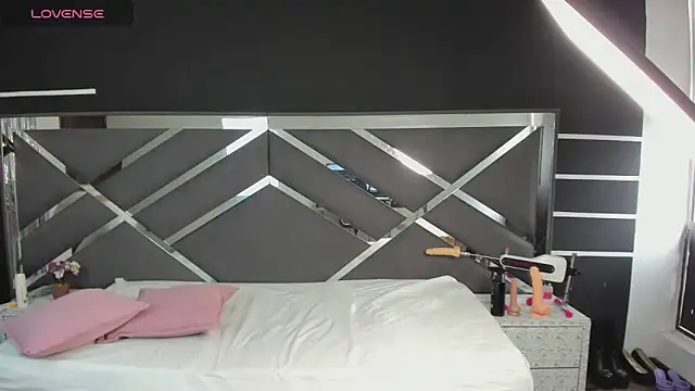 Snapshot of ScarlettParker chatting on November 5, 2025, 1:14 pm ScarlettParker online show from November 5, 2025, 1:14 pm