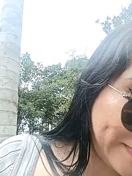 Snapshot of ScarlettParker chatting on December 2, 2025, 3:25 pm ScarlettParker online show from December 2, 2025, 3:25 pm