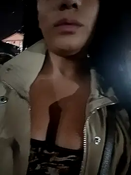 Snapshot of ScarlettParker chatting on December 3, 2025, 11:47 pm ScarlettParker online show from December 3, 2025, 11:47 pm