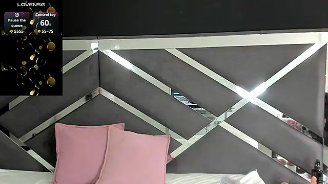 Snapshot of ScarlettParker chatting on November 10, 2025, 1:16 pm ScarlettParker online show from November 10, 2025, 1:16 pm