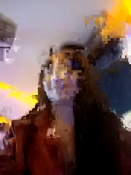 Snapshot of ScarlettParker chatting on December 14, 2025, 5:24 am ScarlettParker online show from December 14, 2025, 5:24 am