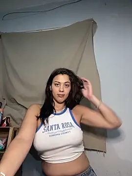 Lindagatha online show from February 23, 2026, 12:34 am