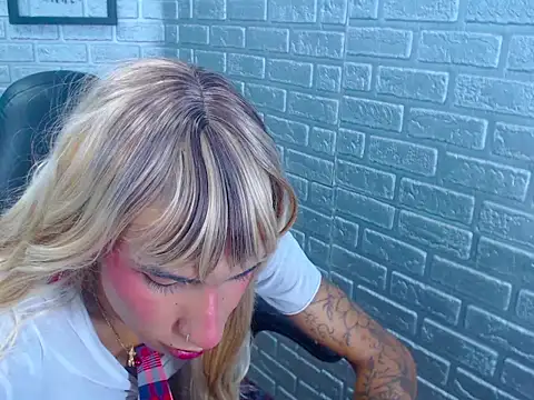 Snapshot of Keith_Amara chatting on March 16, 2026, 2:52 am Keith Amara online show from March 16, 2026, 2:52 am