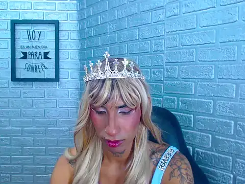 Snapshot of Keith_Amara chatting on March 2, 2026, 8:16 pm Keith Amara online show from March 2, 2026, 8:16 pm