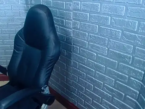 Snapshot of Keith_Amara chatting on March 16, 2026, 5:44 am Keith Amara online show from March 16, 2026, 5:44 am