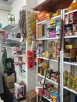 Snapshot of chanelketty chatting on December 17, 2025, 2:55 pm chanelketty online show from December 17, 2025, 2:55 pm