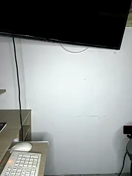 Snapshot of chanelketty chatting on November 20, 2025, 3:29 am chanelketty online show from November 20, 2025, 3:29 am