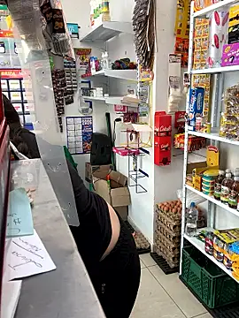 chanelketty online show from January 18, 2026, 5:27 pm