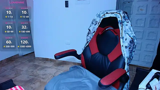 Snapshot of _Rachel_Jones_ chatting on March 21, 2026, 12:12 am Rachel Jones online show from March 21, 2026, 12:12 am