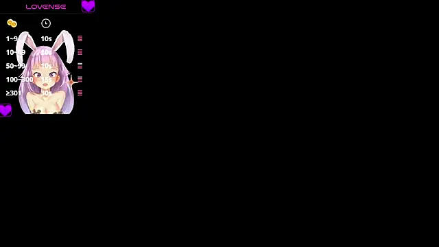  Rachel Jones  online show from April 24, 2026, 3:08 am