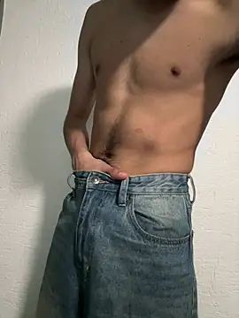 Snapshot of Delicious_Papi chatting on June 6, 2026, 9:09 pm Delicious Papi online show from June 6, 2026, 9:09 pm