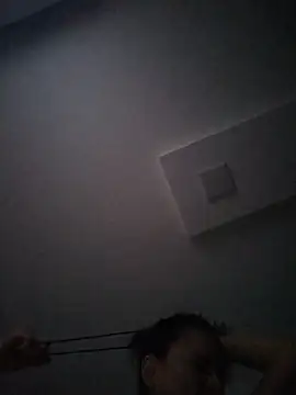 Snapshot of Caroline_Jons chatting on November 20, 2025, 3:02 pm Caroline Jons online show from November 20, 2025, 3:02 pm