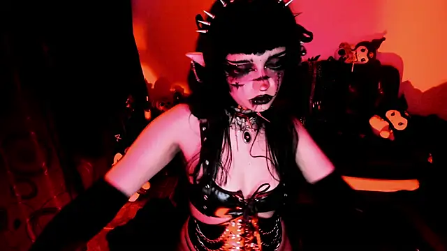 Yueeclipsa online show from March 11, 2026, 6:29 am