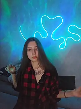 Snapshot of Emma_Wilsons chatting on November 23, 2025, 2:16 pm Emma Wilsons online show from November 23, 2025, 2:16 pm