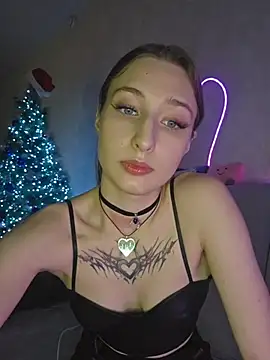 Snapshot of Emma_Wilsons chatting on January 7, 2026, 1:49 pm Emma Wilsons online show from January 7, 2026, 1:49 pm