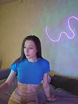 Snapshot of Emma_Wilsons chatting on November 25, 2025, 1:44 pm Emma Wilsons online show from November 25, 2025, 1:44 pm