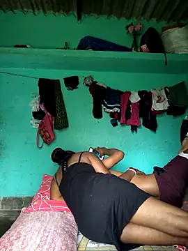 manosi98 online show from March 7, 2026, 5:47 am