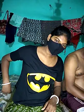 manosi98 online show from March 30, 2026, 3:24 pm