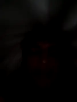 babyjjjjhhgfddf online show from March 24, 2026, 1:38 am