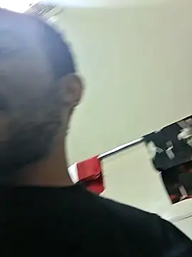 Snapshot of Rayraythegoat chatting on February 22, 2026, 11:01 am Rayraythegoat online show from February 22, 2026, 11:01 am